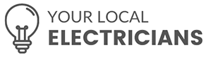 Local Electrician Cronulla